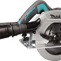 Circular Saws | Makita HS7610 7-1/4 in. Circular Saw image number 2