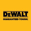 Batteries | Factory Reconditioned Dewalt DCBP320-2R (2) 20V MAX XR 3.5 Ah Lithium-Ion Battery image number 7