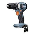 Drill Drivers | Senix PDDX2-M2-0 20V MAX Brushless Lithium-Ion 1/2 in. Cordless Drill Driver (Tool Only) image number 0