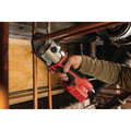 Press Tools | Ridgid 57363 RP 241 Press Tool Kit with 1/2 in. - 1-1/4 in. ProPress Jaws image number 6