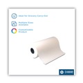 Food Wraps | Dixie SUPLOX15 Super Loxol 15 in. x 1000 ft. Freezer Paper - White (1-Roll) image number 2