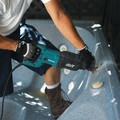  | Makita JR3070CTZ 15 Amp AVT Variable Speed Reciprocating Saw image number 5