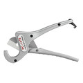Cutting Tools | Ridgid PC-1375 ML 1-3/8 in. Capacity Single Stroke Plastic Pipe & Tubing Cutters image number 3