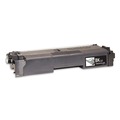 Ink & Toner | Brother TN635XXLBK 7,500 Page-Yield Super High-Yield Toner - Black image number 1
