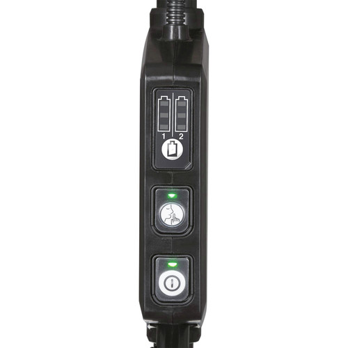 Makita xml03z 2025