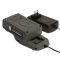 Chargers | Snow Joe ICHRG20 EcoSharp 20V Lithium-Ion Battery Charger image number 2