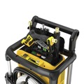 Pressure Washers | Dewalt DCPW1600Y2 2X20V MAX 1600 PSI Brushless Cordless Pressure Washer​ Kit with FLEXVOLT (12 Ah) image number 10