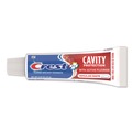 Cleaning & Janitorial Supplies | Crest 80732791 0.85 oz Personal Size Cavity Protection Toothpaste (240/Carton) image number 1