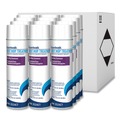 Mops | Boardwalk CP872BOARDWK 18 oz. Aerosol Spray Dust Mop Treatment - Pine Scent (12/Carton) image number 0