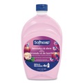 Cleaning & Janitorial Supplies | Softsoap US07151A Liquid Hand Soap Refills - Lavender Scent (6/Carton) image number 1