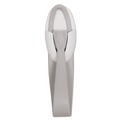 Office Jansan | Command 17304-ES Cable Bundler - White (2/Pack) image number 2