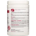 Disinfectants | Clorox Healthcare 69150 6-3/4 in. x 8 in. Dispatch Cleaner Disinfectant Towels (8/Carton) image number 4