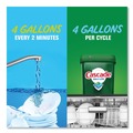 Cleaning & Janitorial Supplies | Cascade 80374666 40.9 oz ActionPacs - Fresh Scent (2/Carton) image number 1
