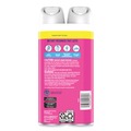 Cleaning & Janitorial Supplies | Glade 377365 8.3 oz Air Freshener - Tropical Blossoms Scent (3/Carton) image number 2