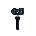  | Xtool T100RUBBER TPMS Sensor image number 0