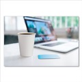 Labor Day Sale! Save $30 off $199! | SOLO U508N-02050 8 oz. Uncoated Hot Drink Paper Cups - White (1000/Carton) image number 4