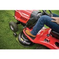 Self Propelled Mowers | Troy-Bilt BRONCO42RLM Bronco 42 547cc Riding Lawn Mower image number 10