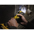 Oscillating Tools | Dewalt DCS356B 20V MAX XR Brushless Lithium-Ion 3-Speed Cordless Oscillating Tool (Tool Only) image number 1