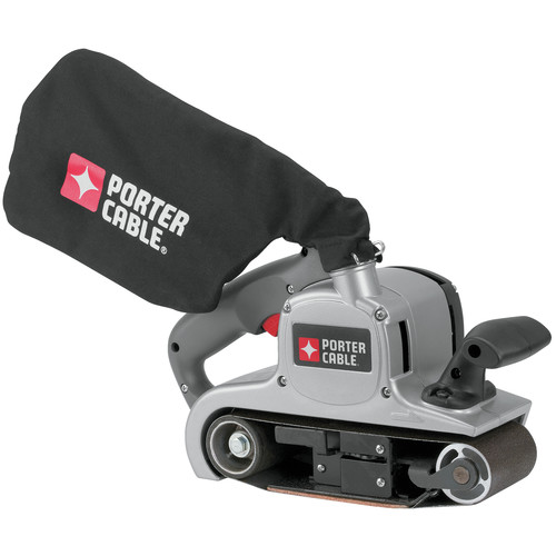 Porter cable variable speed grinder 2025
