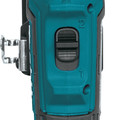 Drill Drivers | Makita FD06Z 12V MAX CXT Cordless Lithium-Ion 1/4 in. Hex Drill Driver (Tool Only) image number 4
