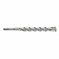  | Bosch HC5091 1-1/2 in. x 21 in. SDS-max SpeedX Rotary Hammer Bit image number 0
