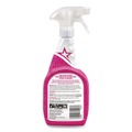 Cleaning & Janitorial Supplies | Rust-Oleum RST823787CT 25.4 oz Bathroom Foam Cleaner - Fruity Scent (4/Carton) image number 1