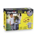 Outdoor Tools and Equipment | Charbroil SRP506-CB Kids BBQ Set image number 0