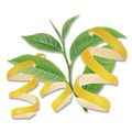 Food Service | Bigelow RCB003421 Tea Bags - Lemon Lift Black Tea (28/Box) image number 5