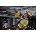 Rotary Hammers | Dewalt D25333K 1-1/8 in. Corded SDS Plus Rotary Hammer Kit image number 8