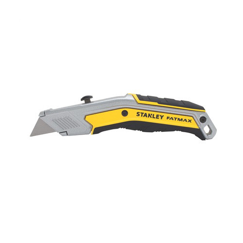 Knives | Stanley FMHT10288 7-1/4 in. Exo-Change Retractable Knife image number 0