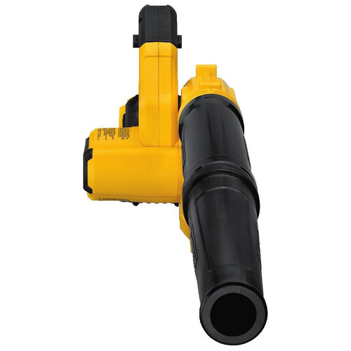 Dewalt online dce100b stores