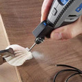 Rotary Tools | Dremel 4300-9-64 Variable Speed Rotary Tool image number 11