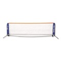Toys | Champion Sports MTNSET 2.8 ft. x 10 ft. Mini Tennis Net Set (1-Set) image number 0