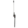 Multi Function Tools | Oregon 590991 40V MAX Multi-Attachment Hedge Trimmer (Tool Only) image number 10