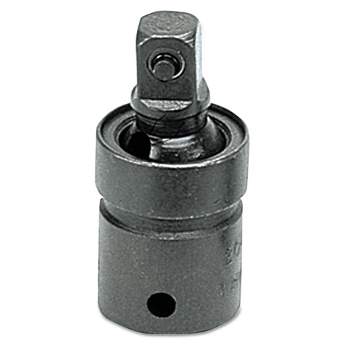 Impact Sockets | Armstrong 20-947D Impact Universal Joint, 1/2-in Drive, Black image number 0