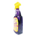 Glass Cleaners | Sparkle 20345 33.8 oz. Spray Bottle Glass Cleaner image number 3