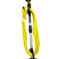 Extension Cords | Snow Joe PJEXT50-B Power Joe 14 Gauge 50 ft. Extension Cord image number 1