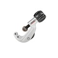 Cutting Tools | Ridgid 150 1-1/8 in. Capacity Constant Swing Cutter image number 1