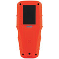 Detection Tools | Klein Tools ET140 Pinless Moisture Meter for Drywall, Wood, and Masonry image number 2