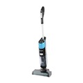 Upright Vacuum | Ecowell P05 110V-240V LULU Quick Clean 5-in-1 Multi-Surface Self-Cleaning HEPA Filter Wet/Dry Cordless Vacuum Cleaner image number 1