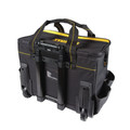  | Dewalt DGL571 18 in. LED Lighted Handle Roller Bag image number 6