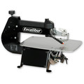 Excalibur EX-16 16 in. Tilting Head Scroll Saw image number 0