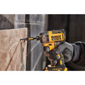 Impact Drivers | Dewalt DCF887B 20V MAX XR Brushless Lithium-Ion 1/4 in. Cordless 3-Speed Impact Driver (Tool Only) image number 2