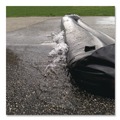 Safety Equipment | Quick Dam QDWC105 Water Curbs, 10-in x 5 ft x 10-in image number 6