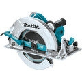 Circular Saws | Makita HS0600 10-1/4 in. Circular Saw image number 0