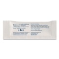 Cleaning & Janitorial Supplies | Boardwalk TPASTEMT 0.15 oz Toothpaste - Peppermint (1000/Carton) image number 2