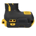 Belt Sanders | Dewalt DCM200B 20V MAX XR Brushless Cordless 18 in. Bandfile (Tool Only) image number 11