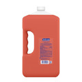 Hand Soaps | Softsoap 01903 1 Gallon Bottle Crisp Clean Antibacterial Liquid Hand Soap Refill image number 1