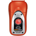 Inflators | Black & Decker ASI300 Air Station Inflator image number 1