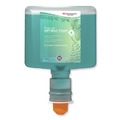 Hand Soaps | SC Johnson ANT120TF 1.2 Liter Refill Refresh Foaming Hand Soap Touch Free Cartridge - Citrus Scent (3/Carton) image number 0